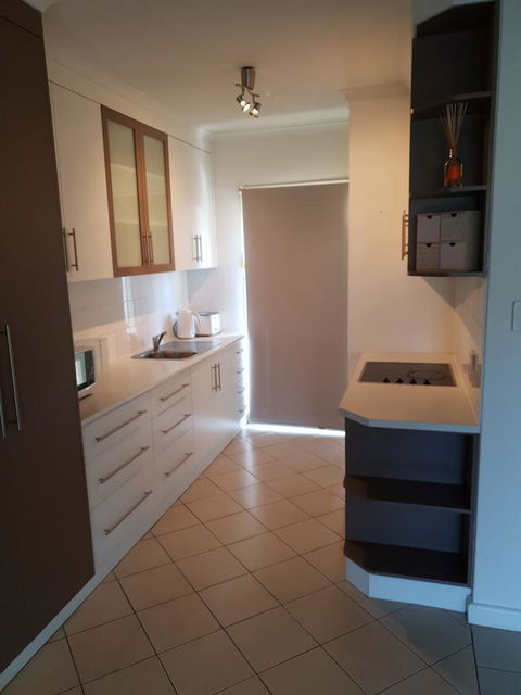 Limestone Coast Lifestyle Apartments - Tourism TAS 9