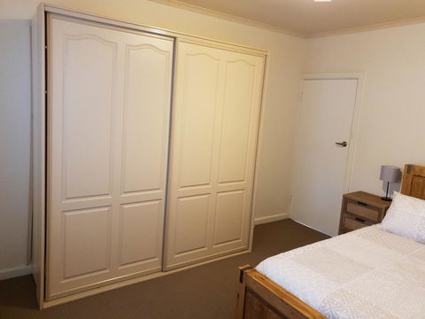 Limestone Coast Lifestyle Apartments - Tourism TAS 14