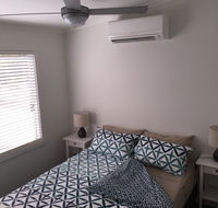 Brighton Caravan Park Australia - Hobart Tourism