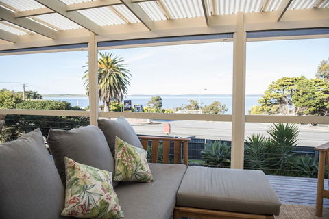 Port Lincoln Seaside Home - Tourism TAS 16