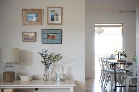Port Lincoln Seaside Home - Tourism TAS 7