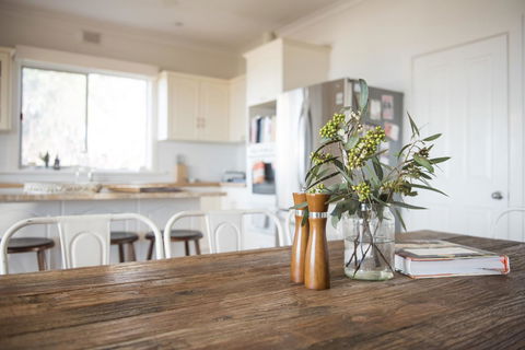 Port Lincoln Seaside Home - Tourism TAS 3