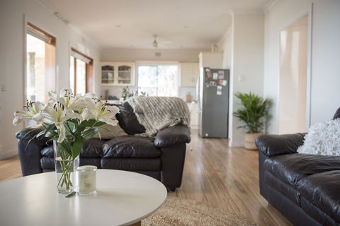 Port Lincoln Seaside Home - Tourism TAS 4