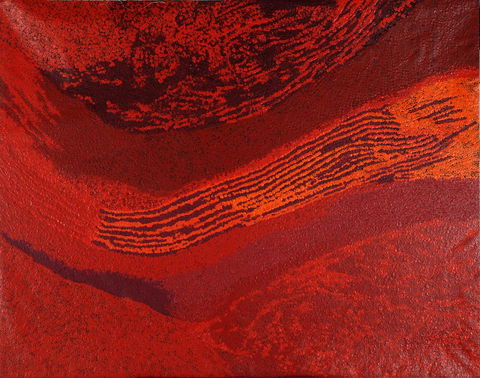 Art Series - The Watson - Hobart Tourism 22