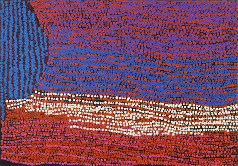 Art Series - The Watson - Hobart Tourism 11
