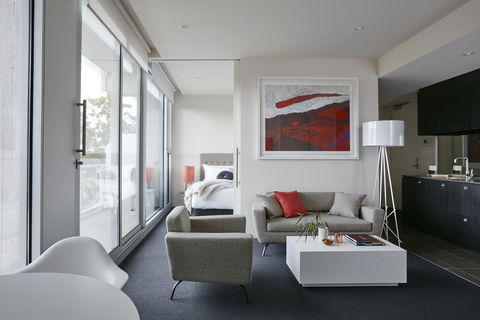 Art Series - The Watson - Hobart Tourism 20