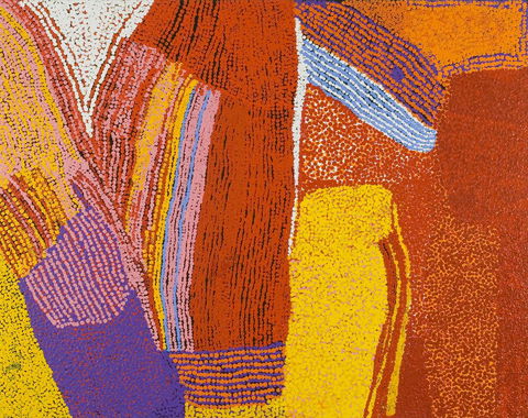 Art Series - The Watson - Hobart Tourism 26