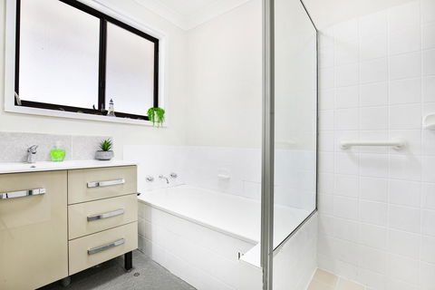 Wildwood I Pet Friendly I 5 Mins To Beach - Tourism TAS 10