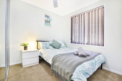 Wildwood I Pet Friendly I 5 Mins To Beach - Tourism TAS 5