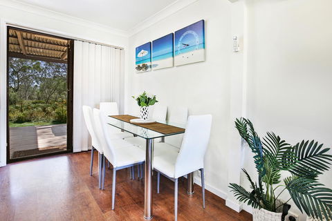 Wildwood I Pet Friendly I 5 Mins To Beach - Tourism TAS 7