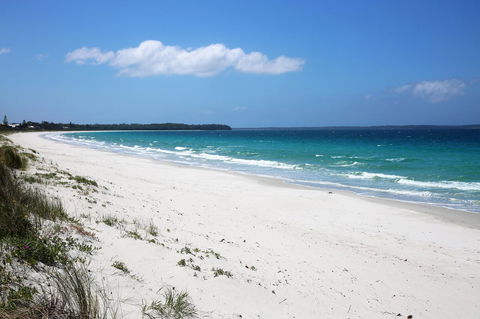Wildwood I Pet Friendly I 5 Mins To Beach - Tourism TAS 14