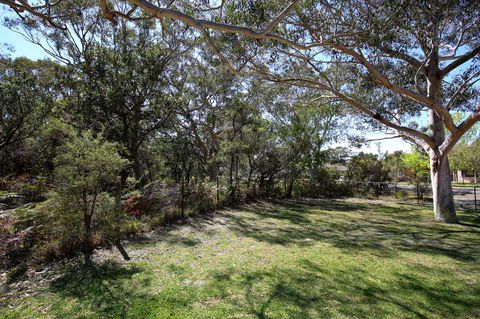 Wildwood I Pet Friendly I 5 Mins To Beach - Tourism TAS 16
