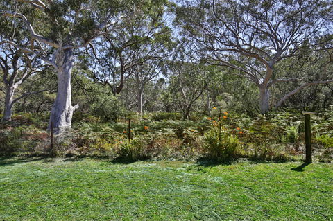 Wildwood I Pet Friendly I 5 Mins To Beach - Tourism TAS 17