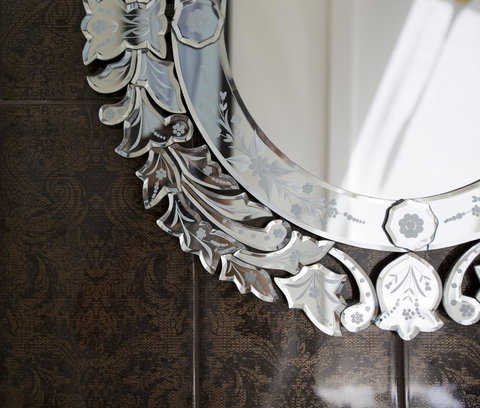 Jasmine\'s Barossa Valley Cottage - Hobart Tourism 14