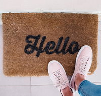 Jasmine's Barossa Valley Cottage - Tourism TAS