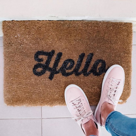 Jasmine\'s Barossa Valley Cottage - Hobart Tourism 0