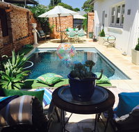 The Winemakers - Tourism TAS