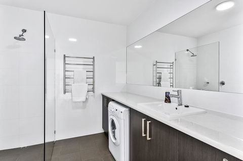 Robe Marina Accommodation - Hobart Tourism 18