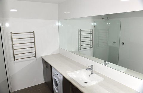 Robe Marina Accommodation - Hobart Tourism 34