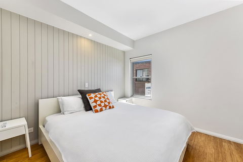 Robe Marina Accommodation - Hobart Tourism 28