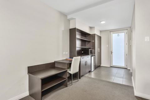 Robe Marina Accommodation - Hobart Tourism 31