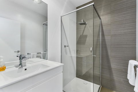 Robe Marina Accommodation - Hobart Tourism 25