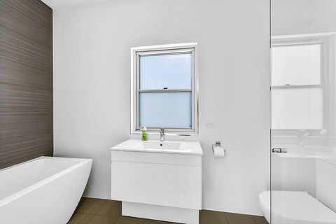 Robe Marina Accommodation - Hobart Tourism 27