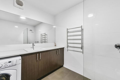 Robe Marina Accommodation - Hobart Tourism 30