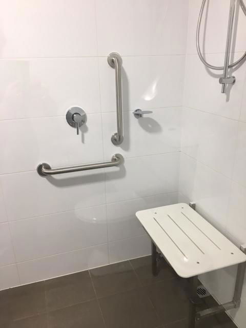 Robe Marina Accommodation - Hobart Tourism 4