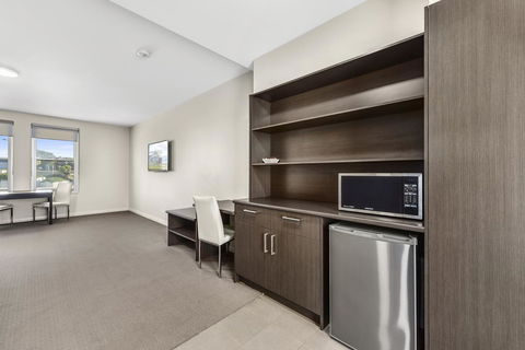 Robe Marina Accommodation - Hobart Tourism 8