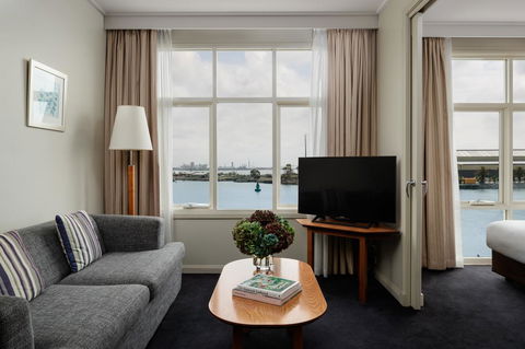 Rydges Newcastle - Tourism TAS 1