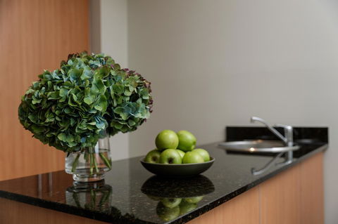 Rydges Newcastle - Tourism TAS 12