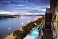 Book Newcastle Accommodation Vacations Tourism TAS Tourism TAS
