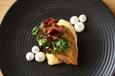 Rydges Newcastle - Tourism TAS 26