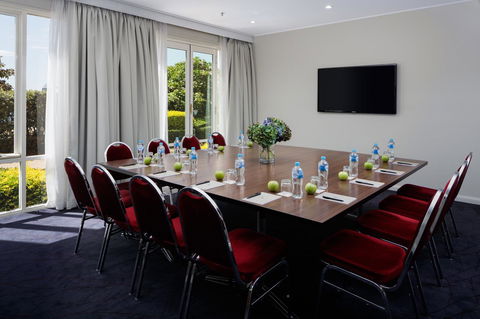 Rydges Newcastle - Tourism TAS 41