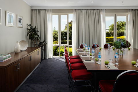 Rydges Newcastle - Tourism TAS 39