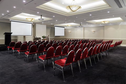 Rydges Newcastle - Tourism TAS 40