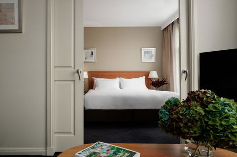 Rydges Newcastle - Tourism TAS 9