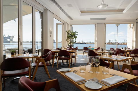Rydges Newcastle - Tourism TAS 35