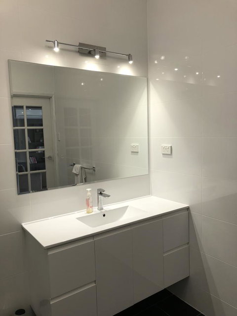 Amande Bed And Breakfast - Tourism TAS 13