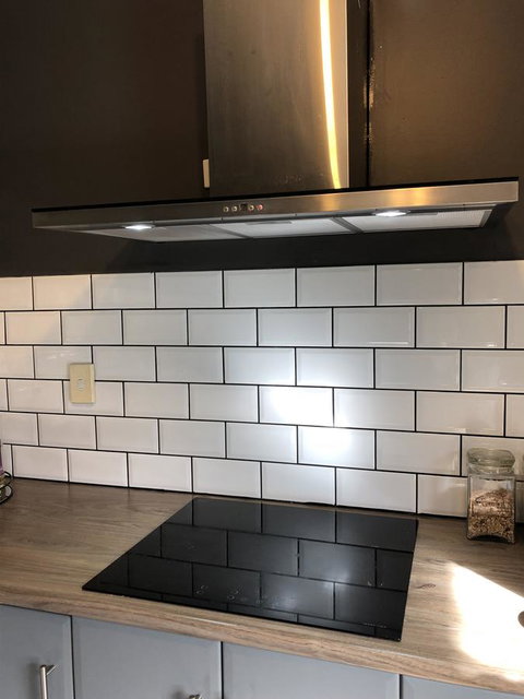 Amande Bed And Breakfast - Tourism TAS 18