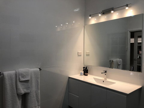 Amande Bed And Breakfast - Tourism TAS 4