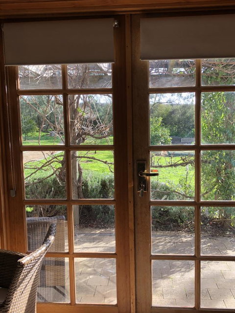 Amande Bed And Breakfast - Tourism TAS 10