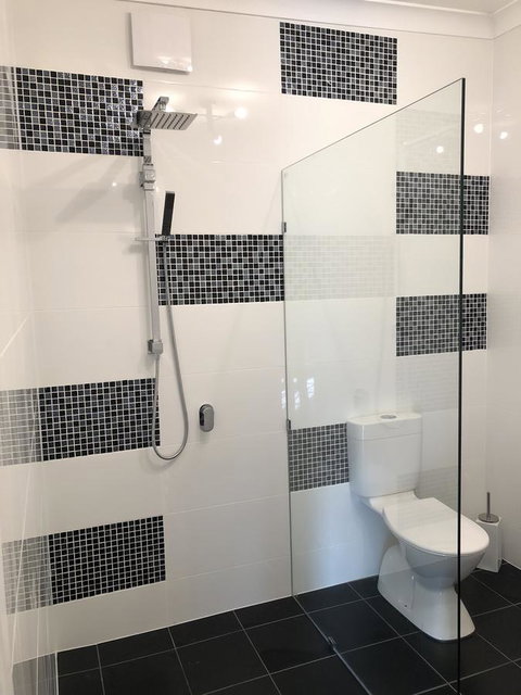 Amande Bed And Breakfast - Tourism TAS 12