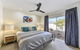 City Fringe Apartment B, Mount Gambier - thumb 7