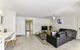 City Fringe Apartment B, Mount Gambier - thumb 8