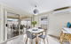 City Fringe Apartment B, Mount Gambier - thumb 0