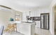 City Fringe Apartment B, Mount Gambier - thumb 5