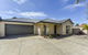 City Fringe Apartment B, Mount Gambier - thumb 11