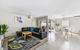 City Fringe Apartment B, Mount Gambier - thumb 4